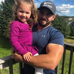 Meet your Posher, Leo